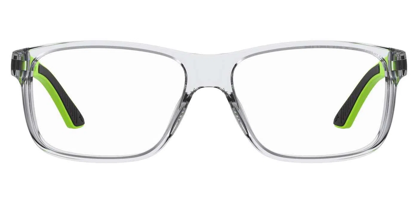 Under Armour UA9012 Eyeglasses - view 10